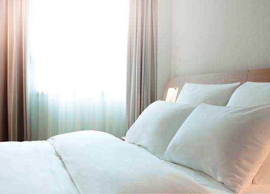 Novotel Setif 1