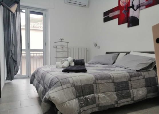 B&B I Sikuli 1
