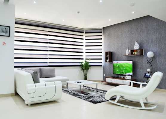 President Heights 1