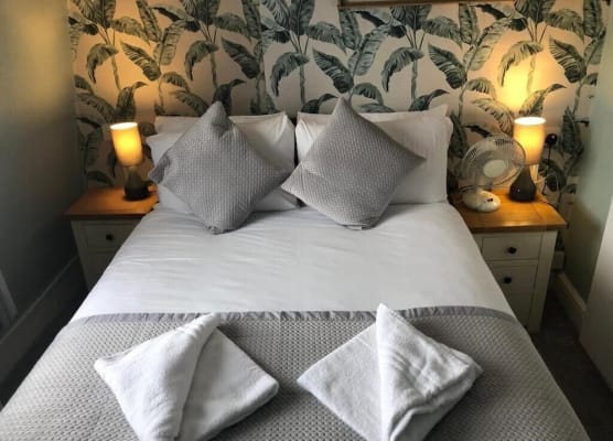 Parkwood at Marble Arch 1