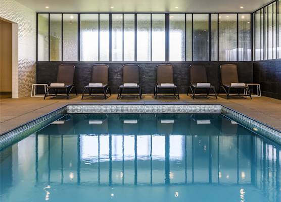 ibis Styles Nieuwpoort 1