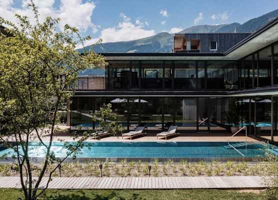 zelloon boutique hotel 1