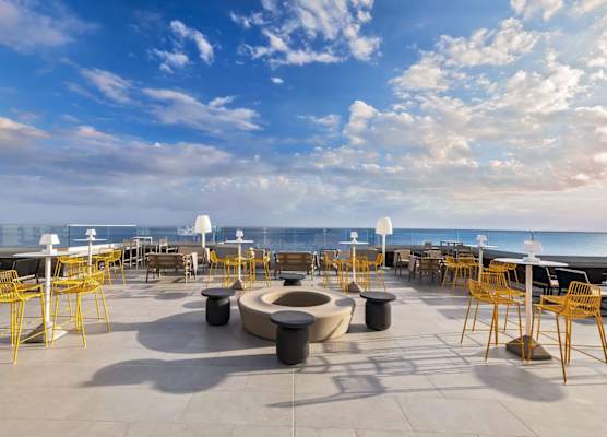 Allegro Madeira - Adults Only (+18) 1