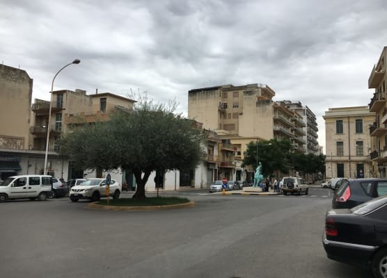 Albergo Europa 1