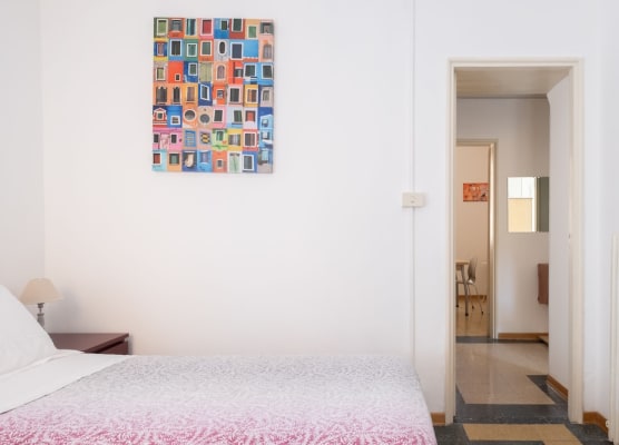 Residenza Ariosto by Studio Vita 1