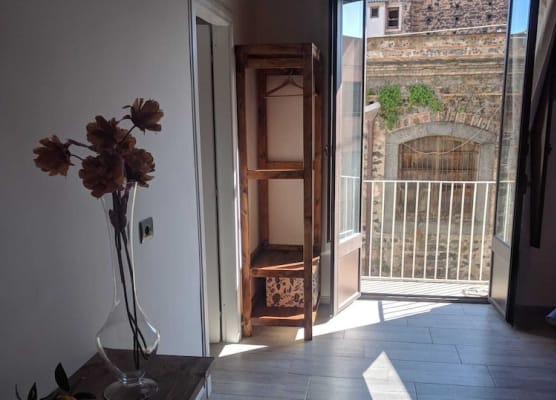 Amica Catania 1