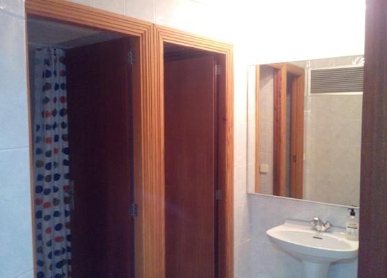 Hotel Sur 1