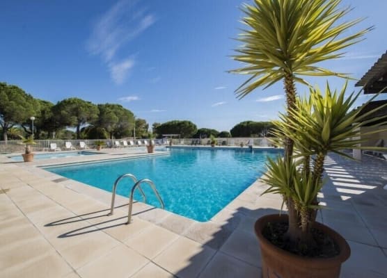 ULVF Les Residences du Colombier 1