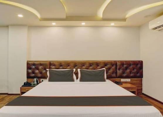hotel orange park 1