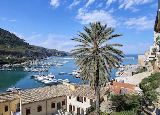Hotel Sopra Le Mura 1