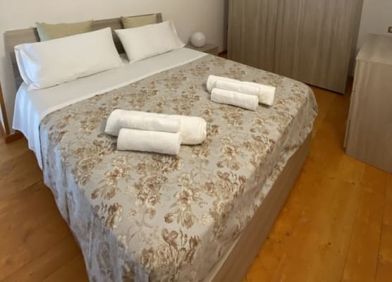 Casa Marisol 1