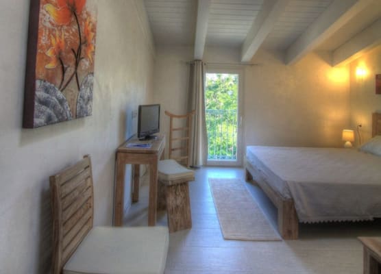 La casa di Pier 1