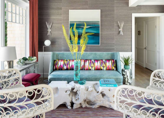 The Sydney, The Edgartown Collection 1