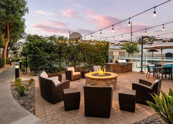 Sonesta ES Suites Carmel Mountain - San Diego 1