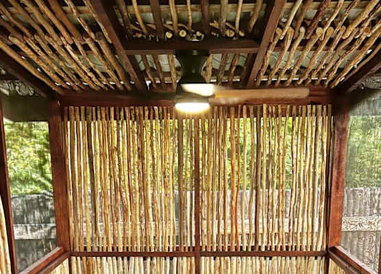 Kmar Villas 1