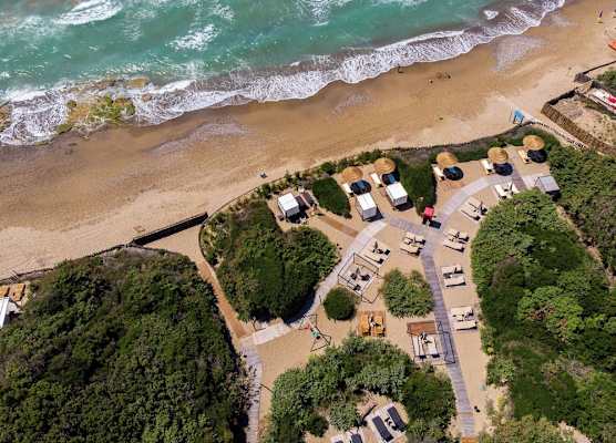 Mariva Dune Suites 1
