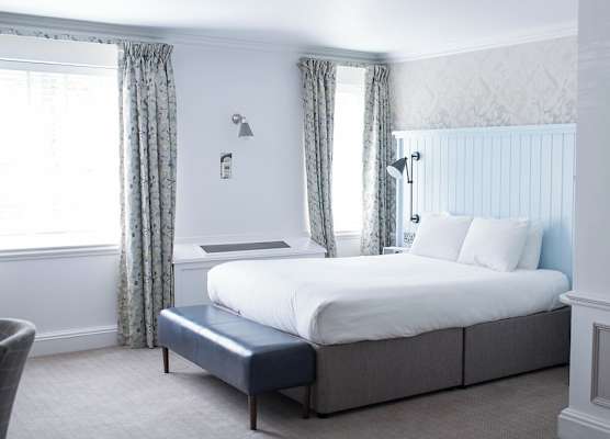 Solent Hotel and Spa 1