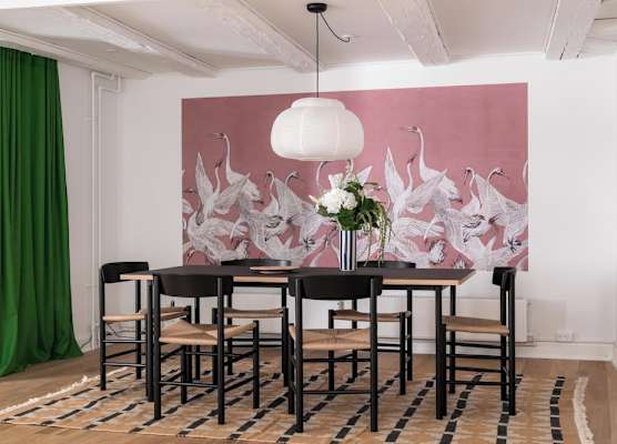 Kings Square apartments by Daniel&Jacob's 1