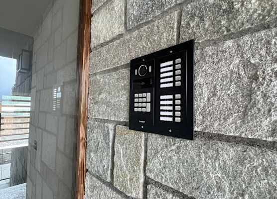 Bormio Apartments al pradais giardino ovest 1
