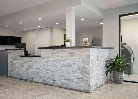 Days Inn by Wyndham Fresno South 1