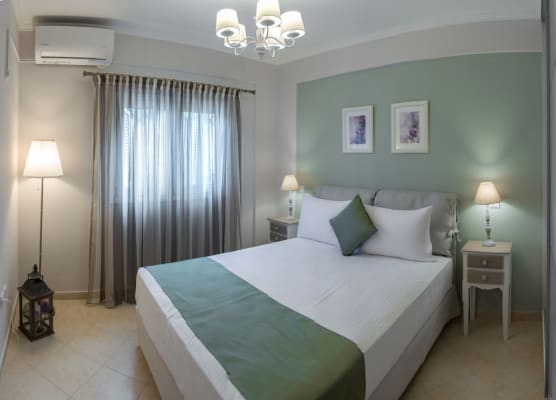 Elodia Apartments 1