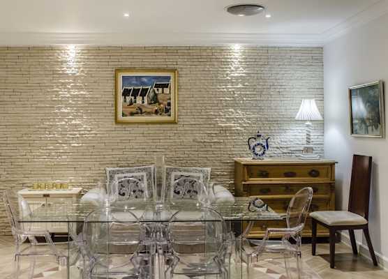 Somerset View Guest House 1
