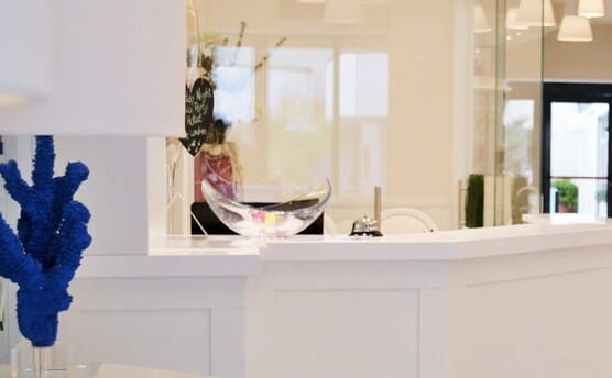 Hotel Ardea 1