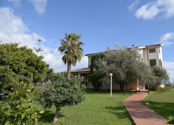 Stella dei venti 1