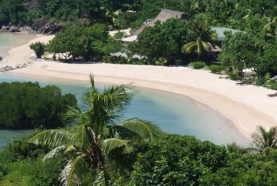 Navutu Stars Resort 1