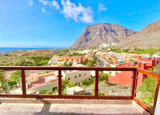 Casa Humberto 1