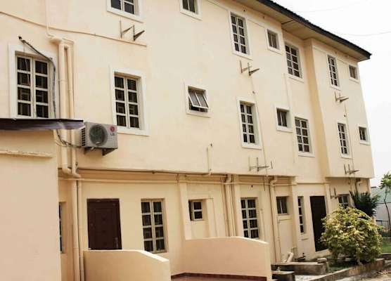 RM Suites 1