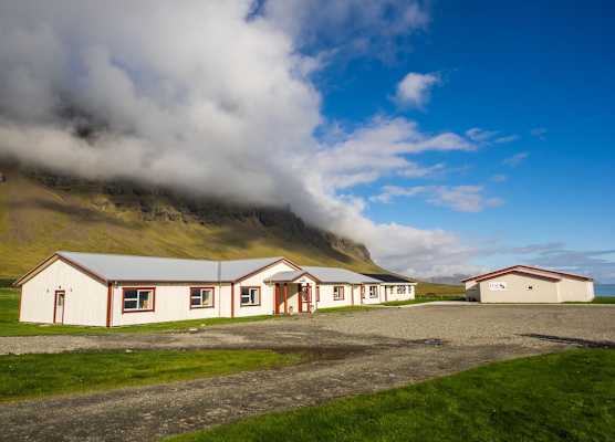 Hali Country Hotel 1