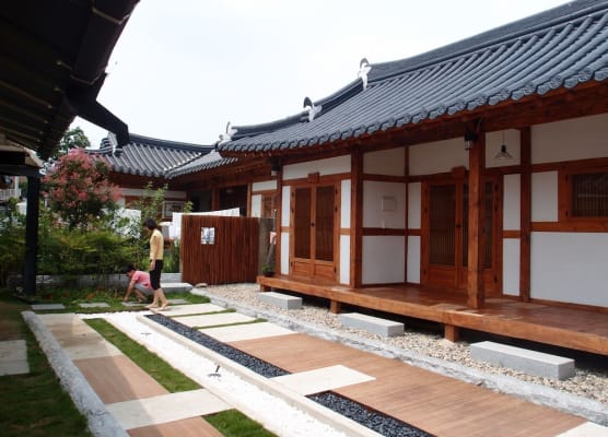 Sarangroo 1