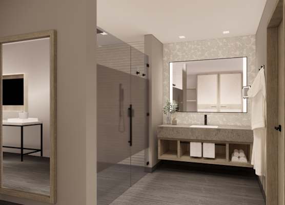 Lopesan Serenity Bay Resort - Adults Only 1