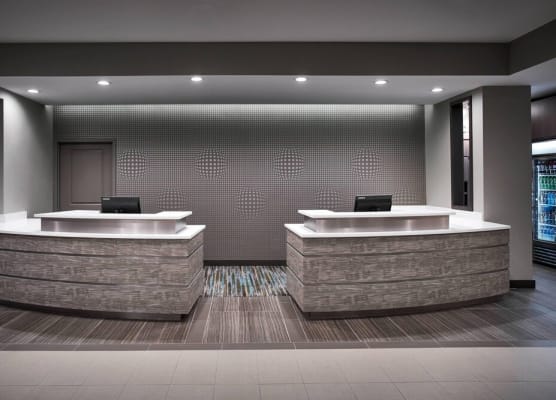 Residence Inn by Marriott Lynchburg 1