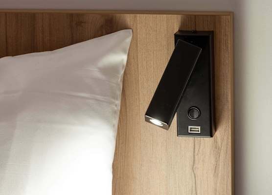 B&B HOME Brussels East Woluwe 1