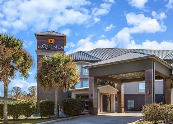 La Quinta by Wyndham Boutte 1