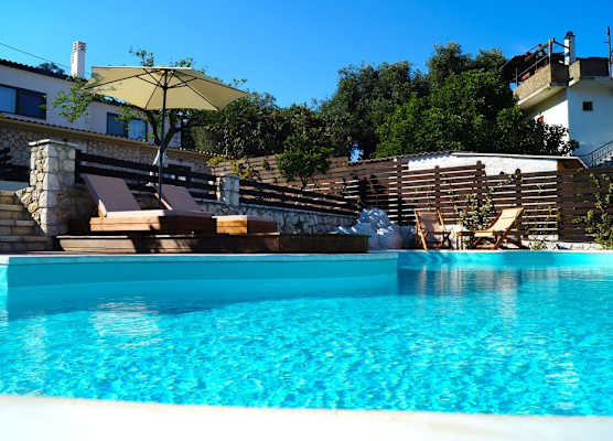 Anita Village 1