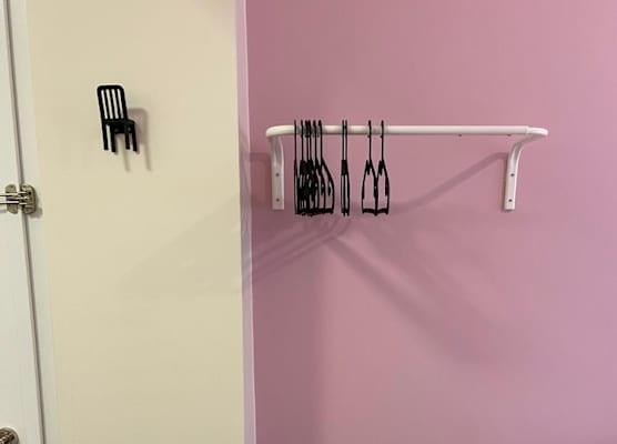 Sapphire Suites Taksim 1