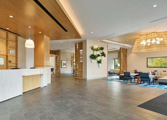 Hyatt Place At Ho'Opili 1