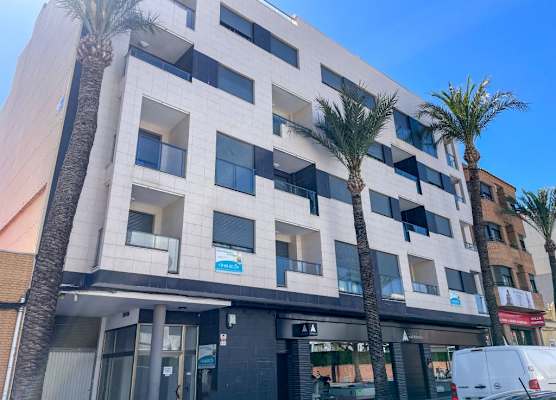 Apartamentos Lowcost Benicarlo 3000 1