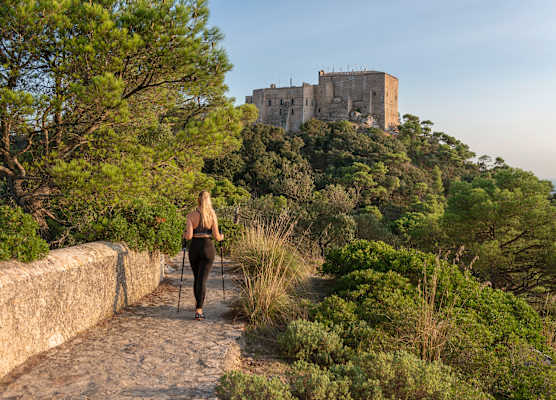 Petit Hotel Hostatgeria Sant Salvador 1
