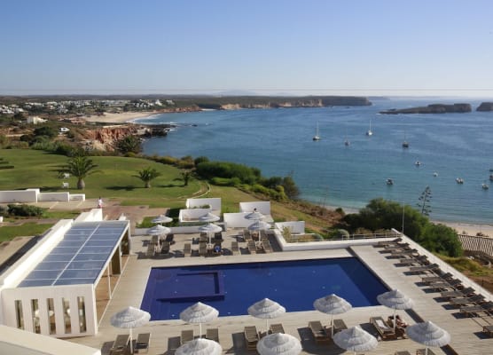 Memmo Baleeira - Design Hotels 1