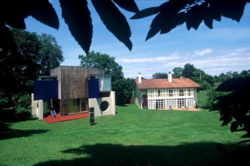 La Posada 1