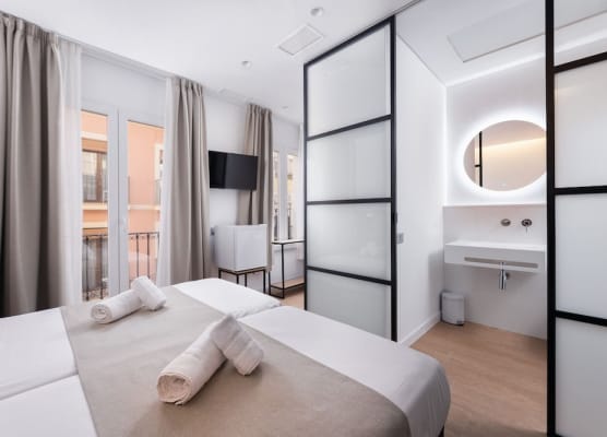 VIL5 by Be Alicante 1