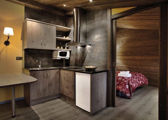 Hostal Piteus 1