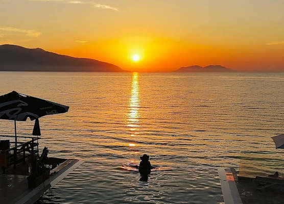 Dukes Albania 1