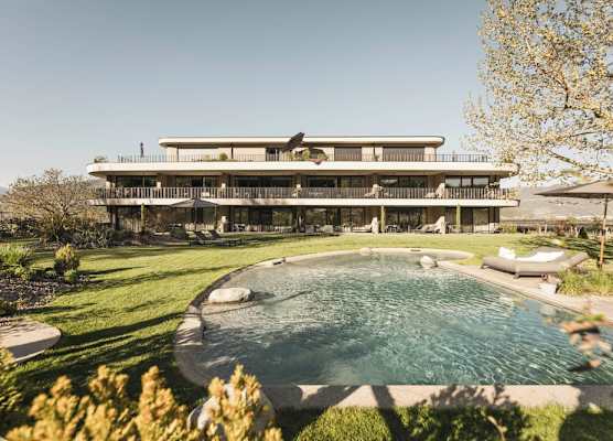 Belia Lofts - ADULTS ONLY - Apartments 1