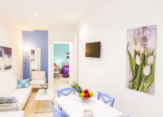 Vanni House 68 1