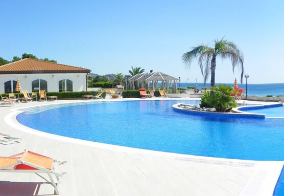 Estella Club 1